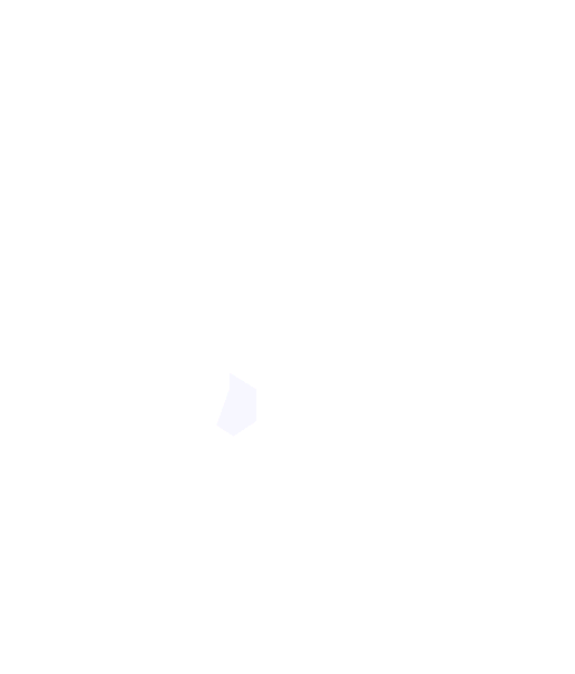 incase-logo